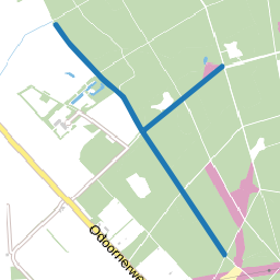 Perceel EMN00-C-9809