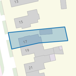 Perceel EMN00-C-9830