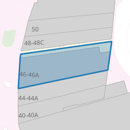 Perceel EMN00-C-9847