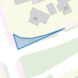 Perceel EMN00-C-9858