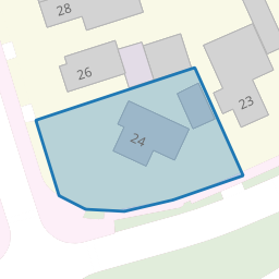 Perceel EMN00-C-9859