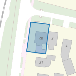 Perceel EMN00-C-9883