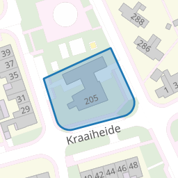 Perceel EMN00-C-9884