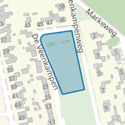 Perceel EMN00-C-9886