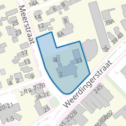 Perceel EMN00-C-9952