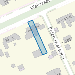 Perceel EMN00-C-9957