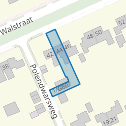 Perceel EMN00-C-9965