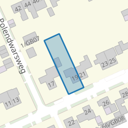 Perceel EMN00-C-9977