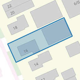 Perceel EMN00-C-9995