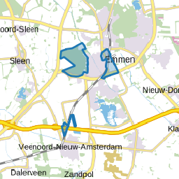 Sectie D