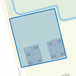 Perceel EMN00-D-10341