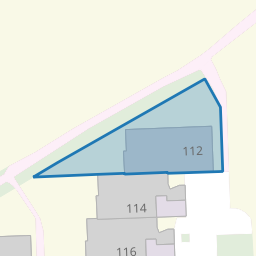 Perceel EMN00-D-11547