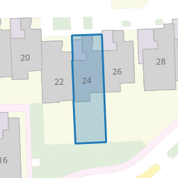 Perceel EMN00-D-11578