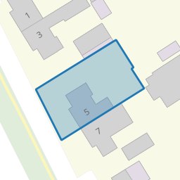 Perceel EMN00-D-11804