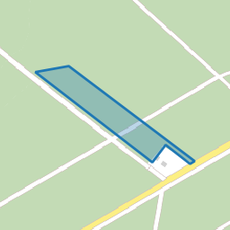 Perceel EMN00-D-12051