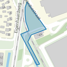 Perceel EMN00-D-12107