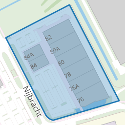Perceel EMN00-D-12128