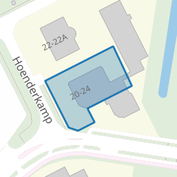 Perceel EMN00-D-12134