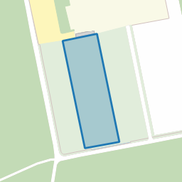 Perceel EMN00-D-12175