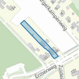 Perceel EMN00-D-12210