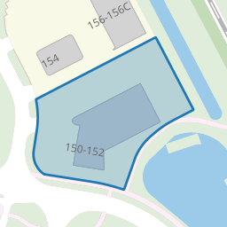 Perceel EMN00-D-12222