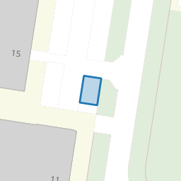 Perceel EMN00-D-12230