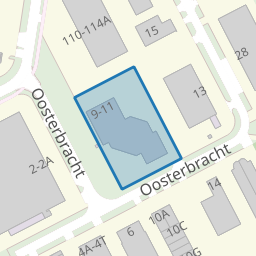 Perceel EMN00-D-12240