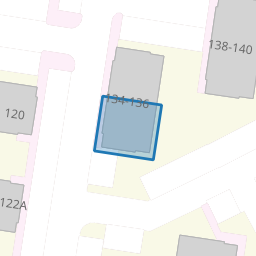 Perceel EMN00-D-12255