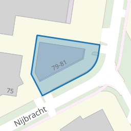 Perceel EMN00-D-12281