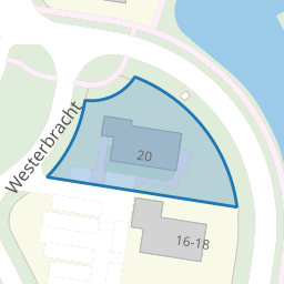 Perceel EMN00-D-12287