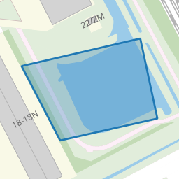 Perceel EMN00-D-12323