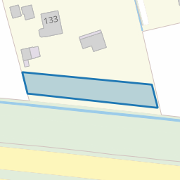 Perceel EMN00-D-12336