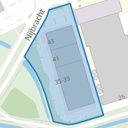 Perceel EMN00-D-12387