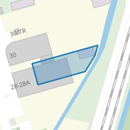 Perceel EMN00-D-12405