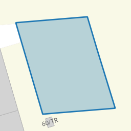 Perceel EMN00-D-12417