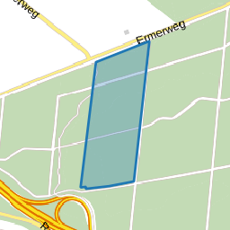 Perceel EMN00-D-12429