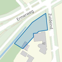 Perceel EMN00-D-12476