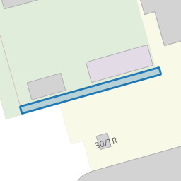 Perceel EMN00-D-12599