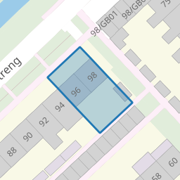 Perceel EMN00-E-10200