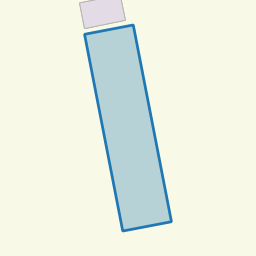 Perceel EMN00-E-10221