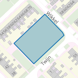 Perceel EMN00-E-10431