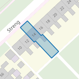 Perceel EMN00-E-10474