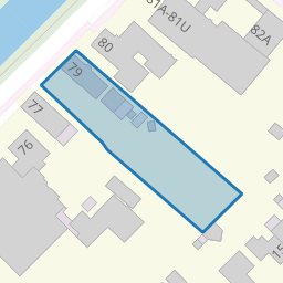 Perceel EMN00-E-10530