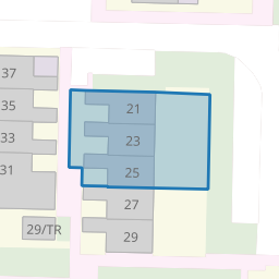 Perceel EMN00-E-10562