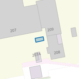Perceel EMN00-E-10585