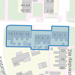 Perceel EMN00-E-10624