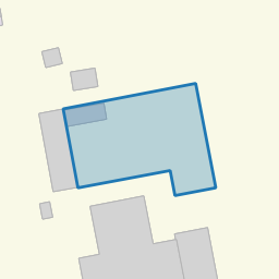 Perceel EMN00-E-10768