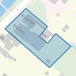 Perceel EMN00-E-10774