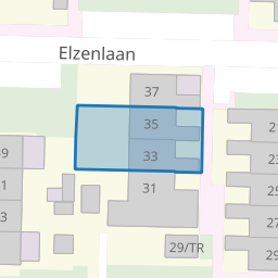 Perceel EMN00-E-10798