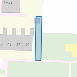 Perceel EMN00-E-10967